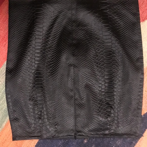 Maje skirt - Picture 2 of 4
